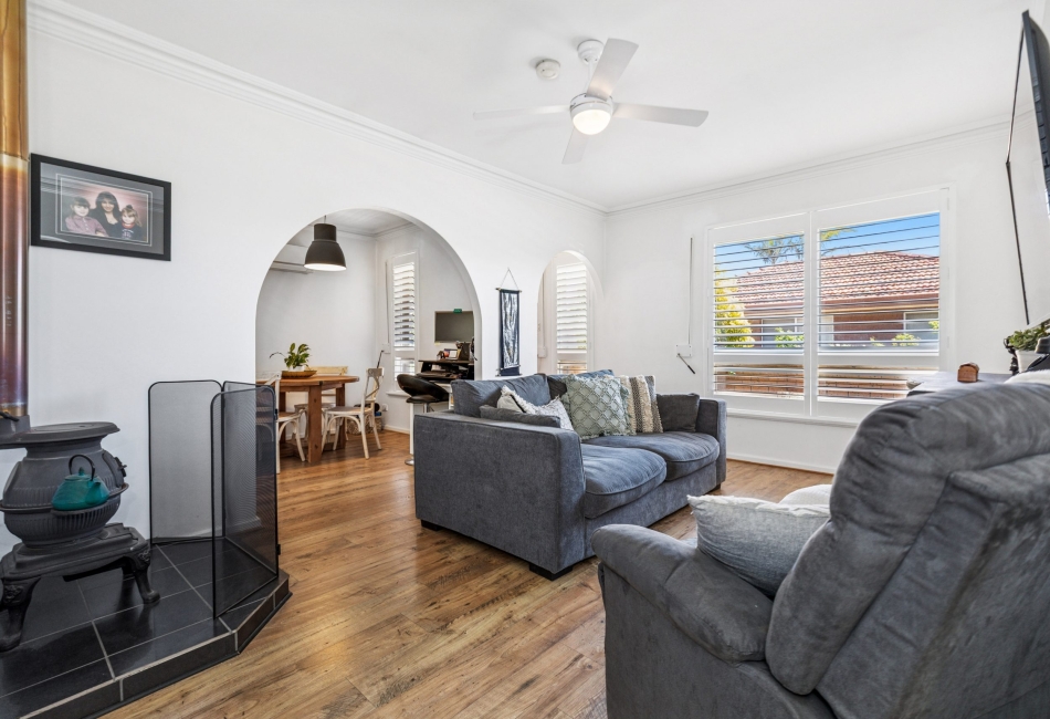 4/1113-1115 Grand Junction Road, Hope Valley, SA 5090 AUS