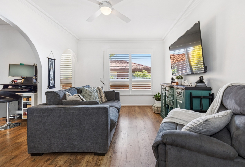 4/1113-1115 Grand Junction Road, Hope Valley, SA 5090 AUS