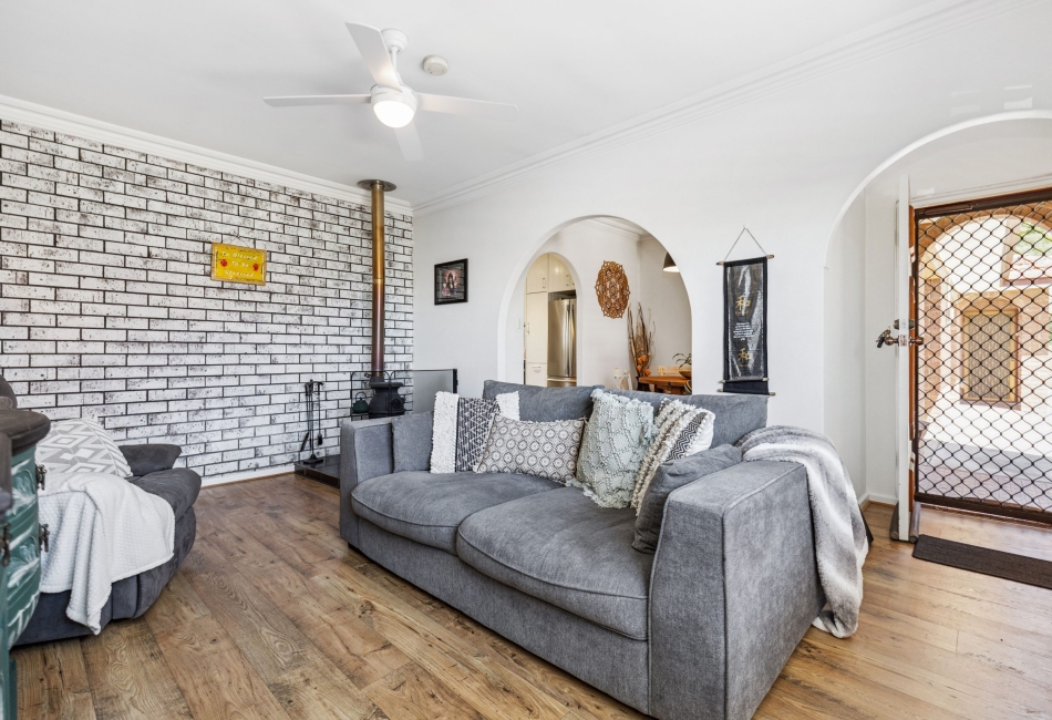 4/1113-1115 Grand Junction Road, Hope Valley, SA 5090 AUS