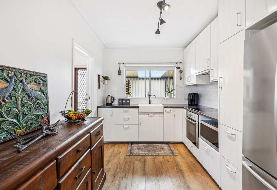 4/1113-1115 Grand Junction Road, Hope Valley, SA 5090 AUS