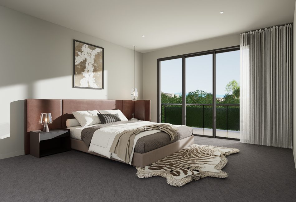 Lot 1, 2 & 3 9 Arthur Street, Darlington, SA 5047 AUS