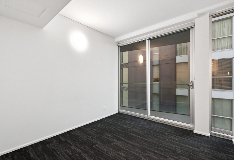 132/34 Austin Street, Adelaide, SA 5000 AUS
