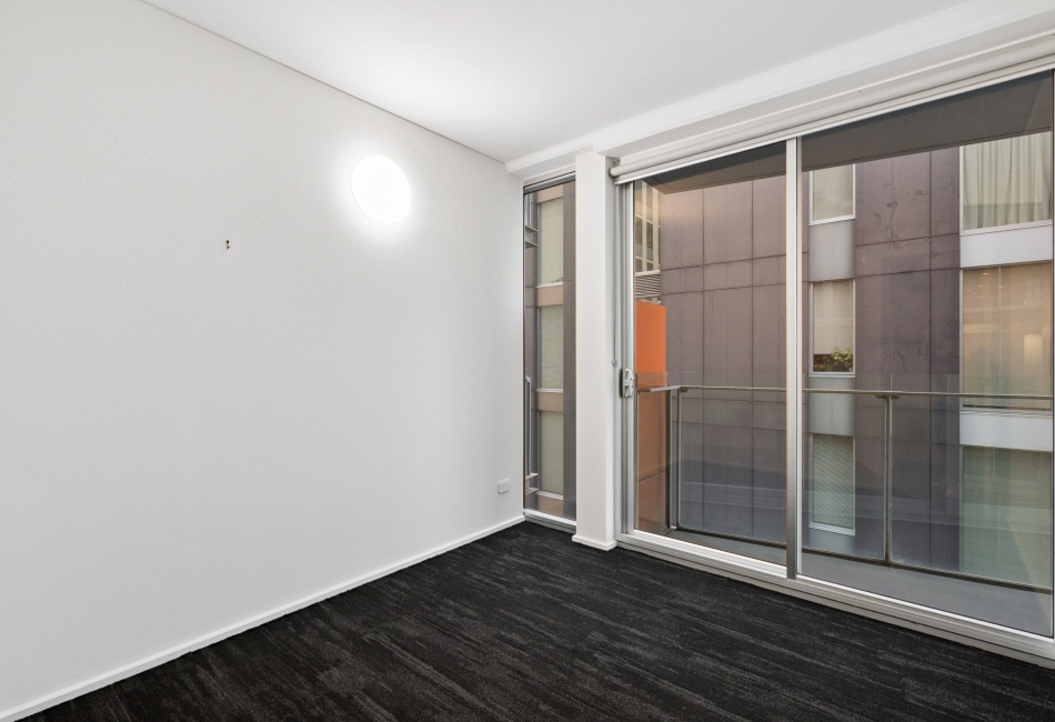 132/34 Austin Street, Adelaide, SA 5000 AUS