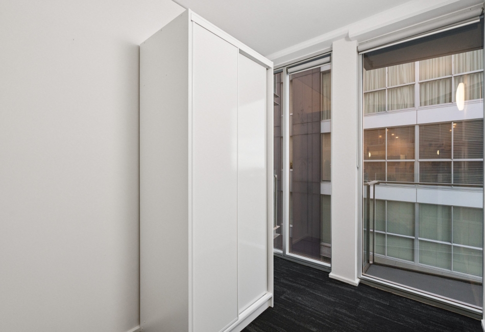 132/34 Austin Street, Adelaide, SA 5000 AUS