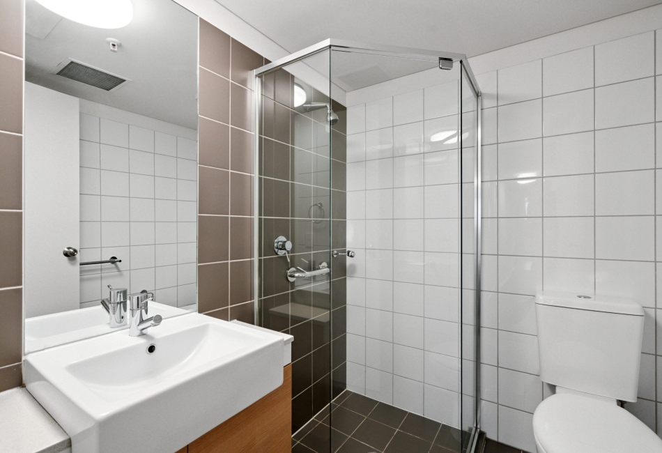 132/34 Austin Street, Adelaide, SA 5000 AUS