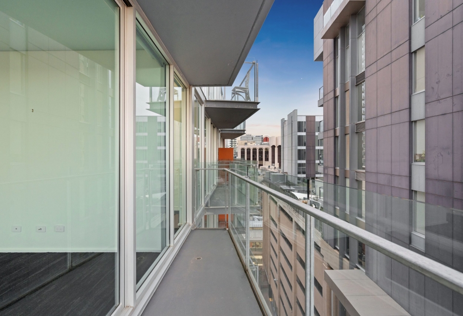 132/34 Austin Street, Adelaide, SA 5000 AUS
