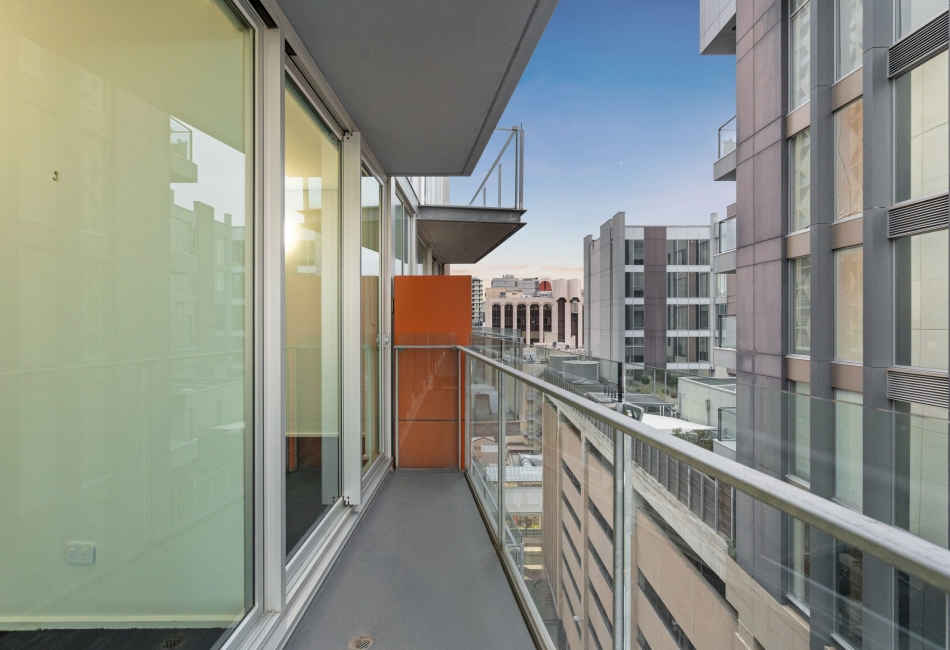 132/34 Austin Street, Adelaide, SA 5000 AUS