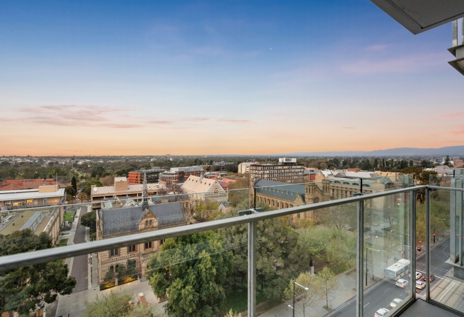 132/34 Austin Street, Adelaide, SA 5000 AUS