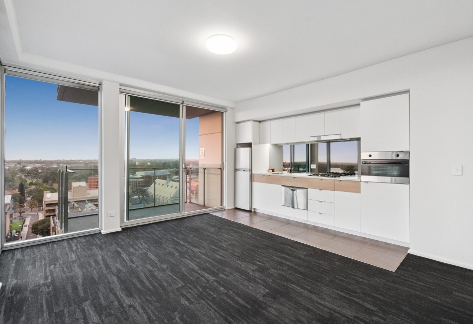 132/34 Austin Street, Adelaide, SA 5000 AUS