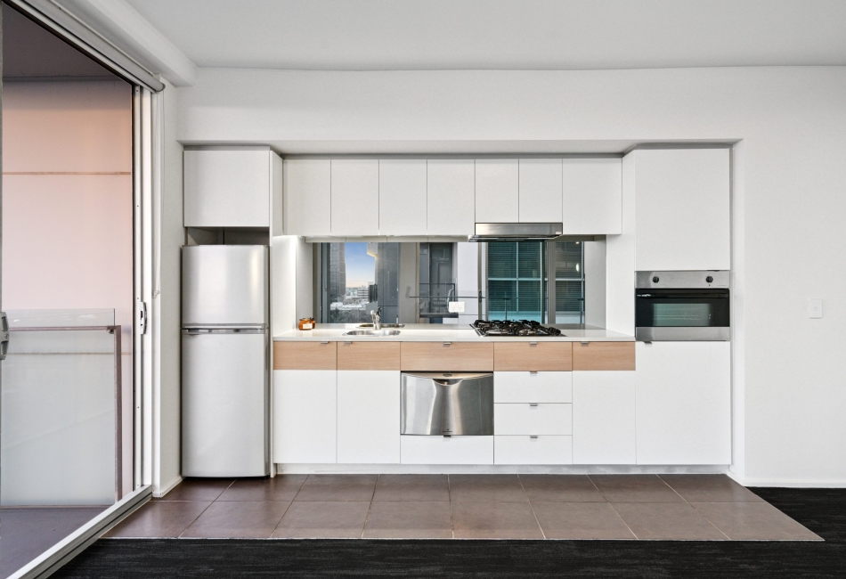 132/34 Austin Street, Adelaide, SA 5000 AUS