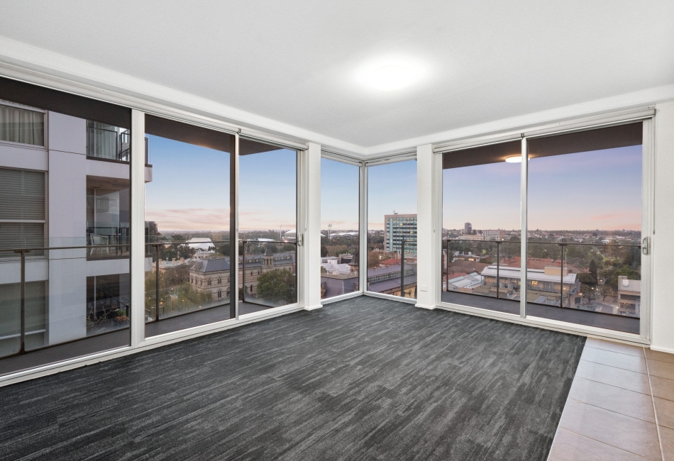 132/34 Austin Street, Adelaide, SA 5000 AUS
