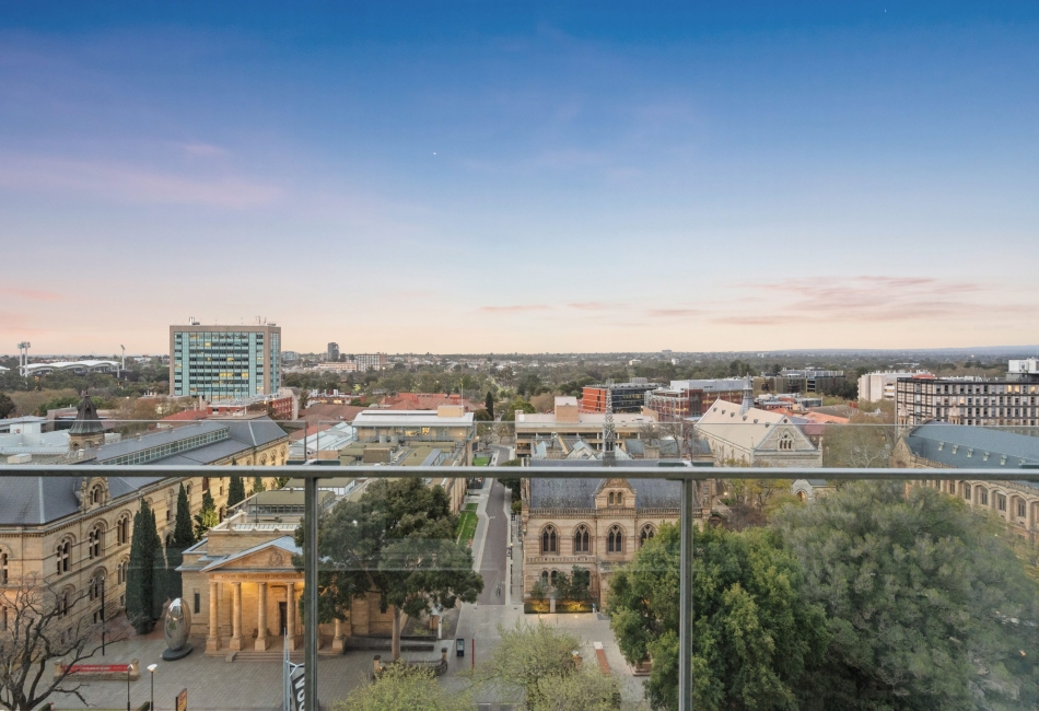 132/34 Austin Street, Adelaide, SA 5000 AUS
