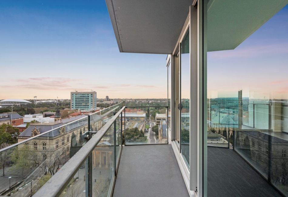 132/34 Austin Street, Adelaide, SA 5000 AUS