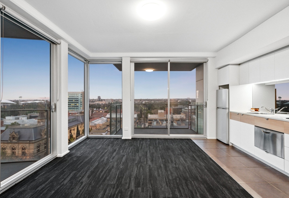 132/34 Austin Street, Adelaide, SA 5000 AUS