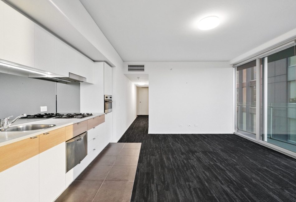 132/34 Austin Street, Adelaide, SA 5000 AUS