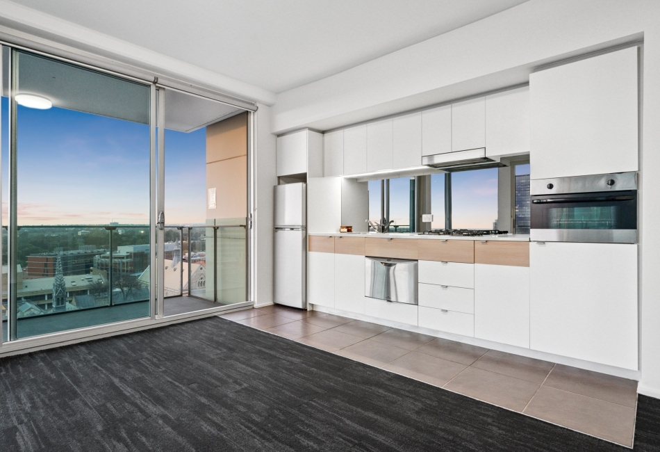 132/34 Austin Street, Adelaide, SA 5000 AUS