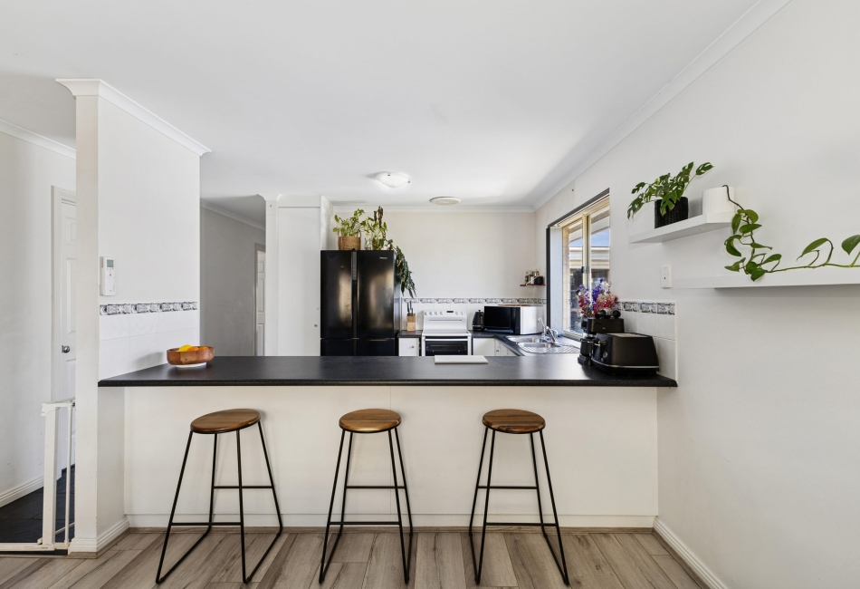 51 Marla Crescent, Noarlunga Downs, SA 5168 AUS