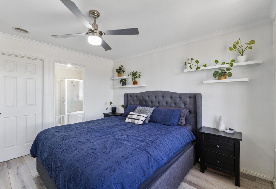 51 Marla Crescent, Noarlunga Downs, SA 5168 AUS