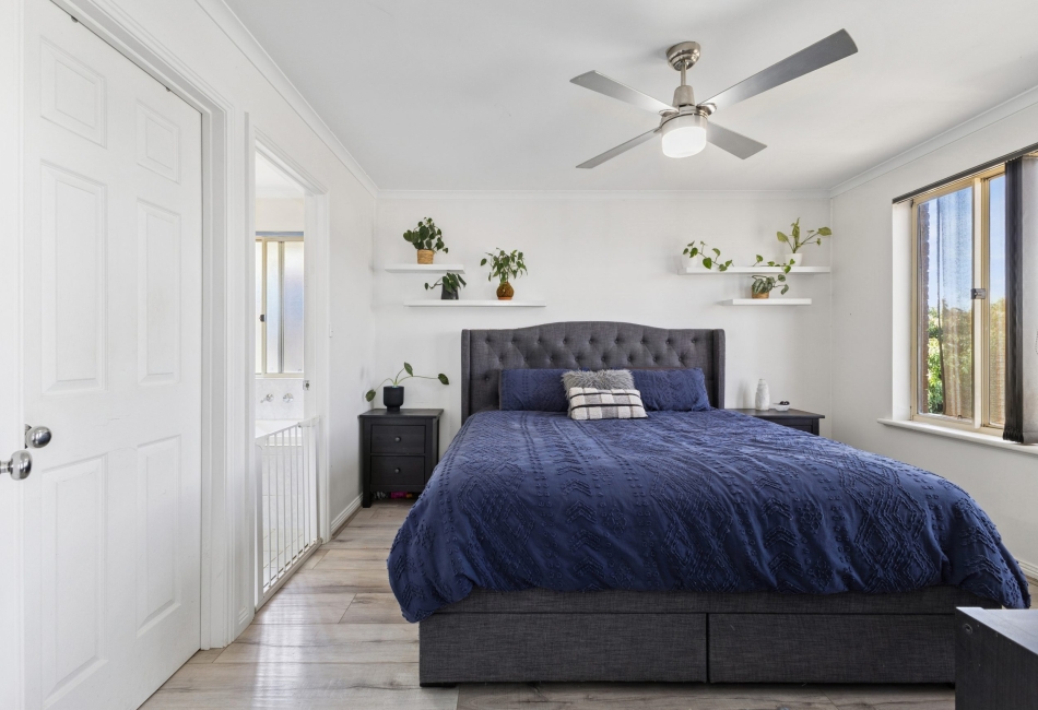 51 Marla Crescent, Noarlunga Downs, SA 5168 AUS