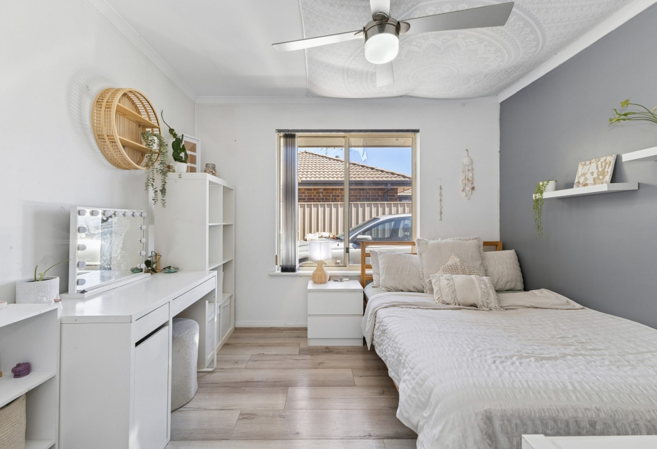 51 Marla Crescent, Noarlunga Downs, SA 5168 AUS