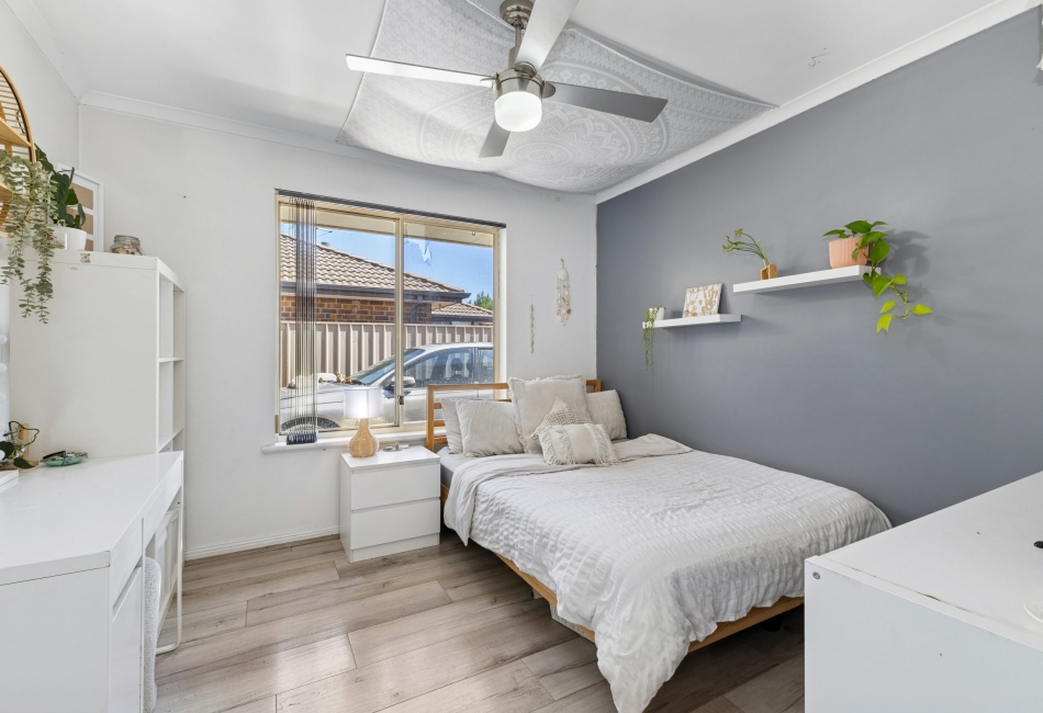 51 Marla Crescent, Noarlunga Downs, SA 5168 AUS