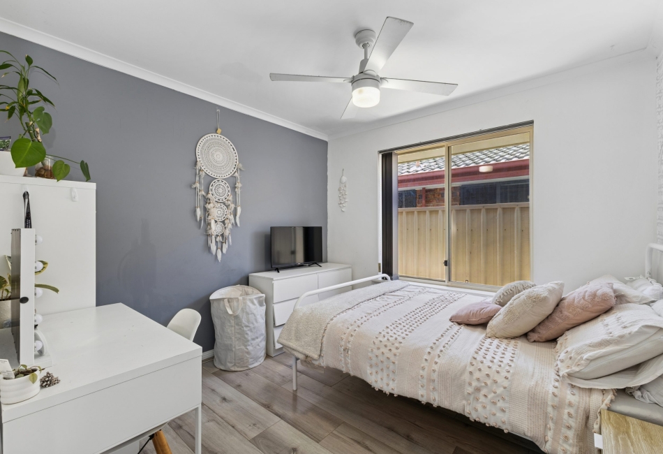 51 Marla Crescent, Noarlunga Downs, SA 5168 AUS