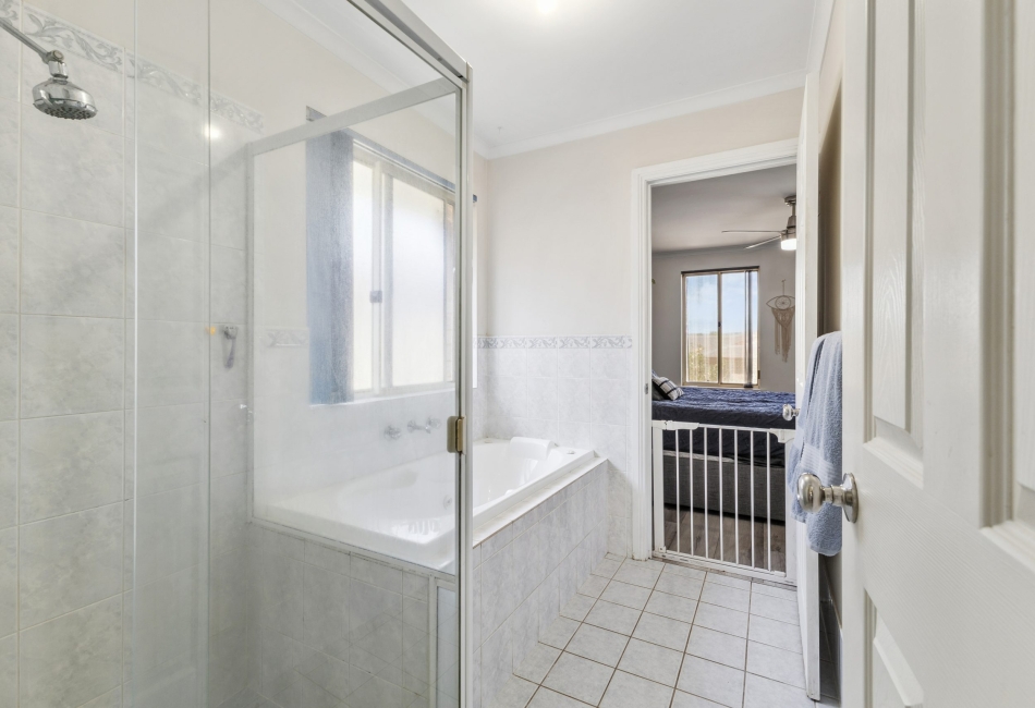 51 Marla Crescent, Noarlunga Downs, SA 5168 AUS