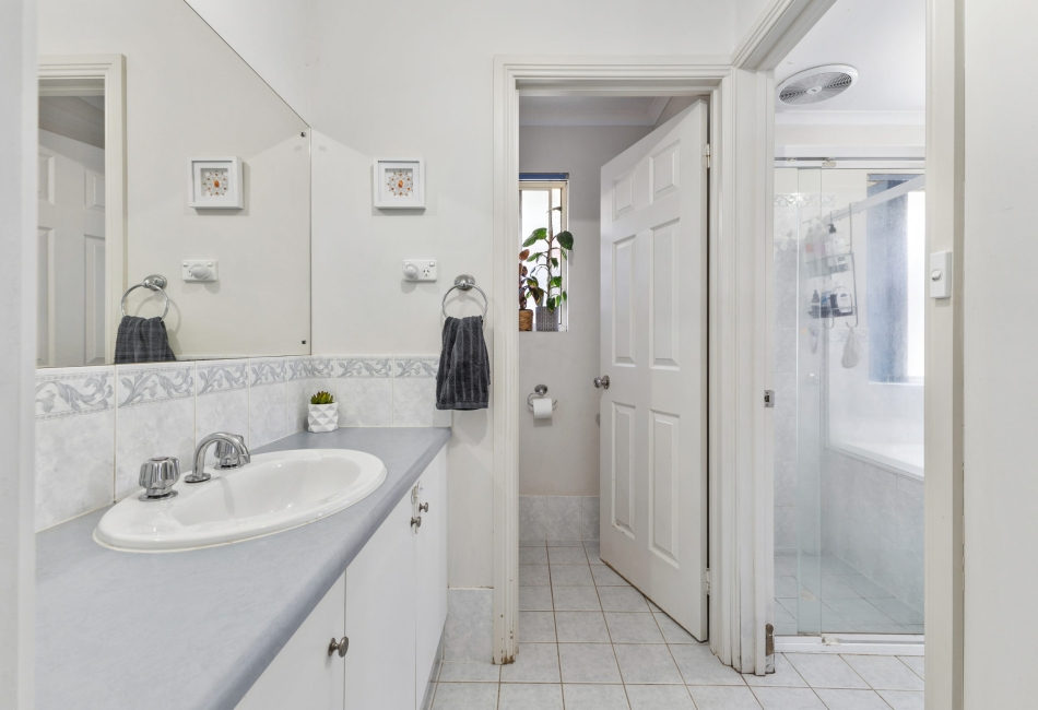 51 Marla Crescent, Noarlunga Downs, SA 5168 AUS