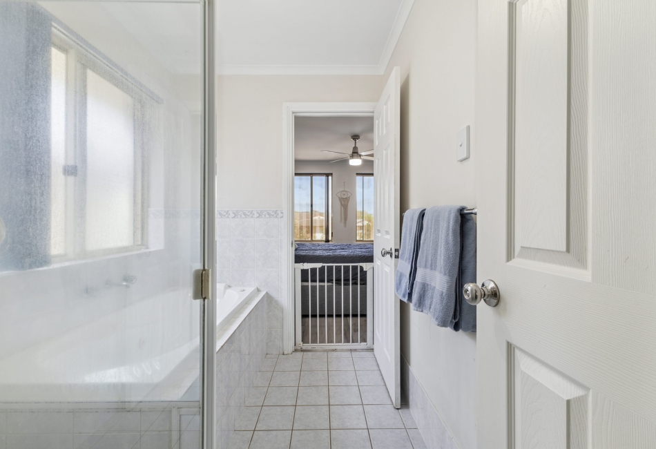 51 Marla Crescent, Noarlunga Downs, SA 5168 AUS