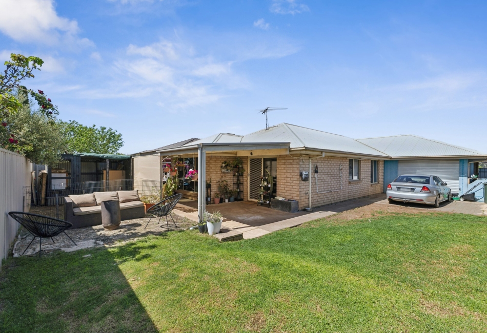 51 Marla Crescent, Noarlunga Downs, SA 5168 AUS