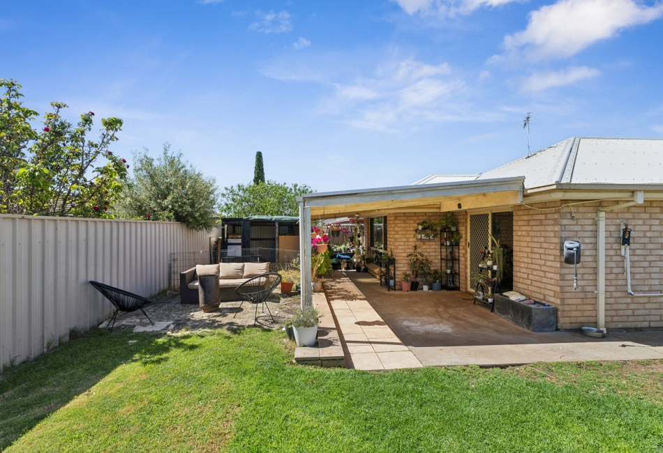 51 Marla Crescent, Noarlunga Downs, SA 5168 AUS