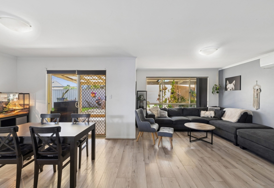 51 Marla Crescent, Noarlunga Downs, SA 5168 AUS