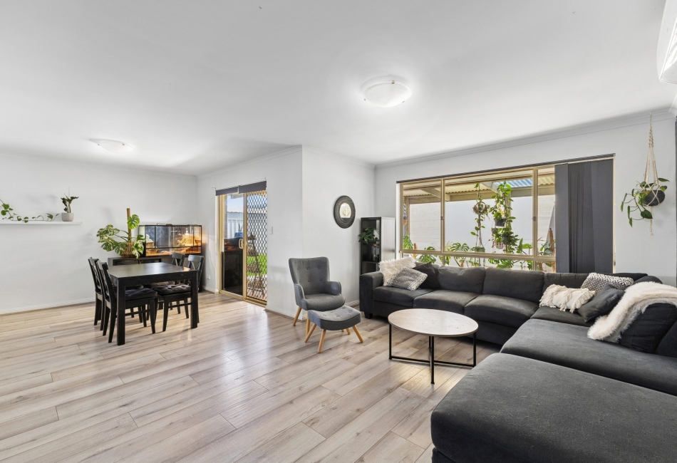 51 Marla Crescent, Noarlunga Downs, SA 5168 AUS