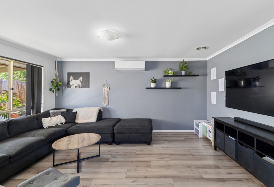 51 Marla Crescent, Noarlunga Downs, SA 5168 AUS