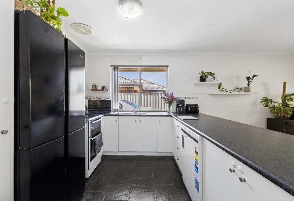 51 Marla Crescent, Noarlunga Downs, SA 5168 AUS