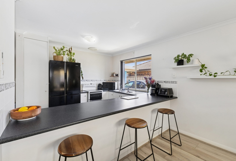 51 Marla Crescent, Noarlunga Downs, SA 5168 AUS