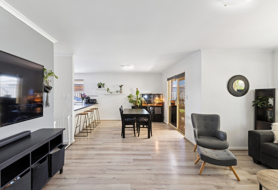 51 Marla Crescent, Noarlunga Downs, SA 5168 AUS