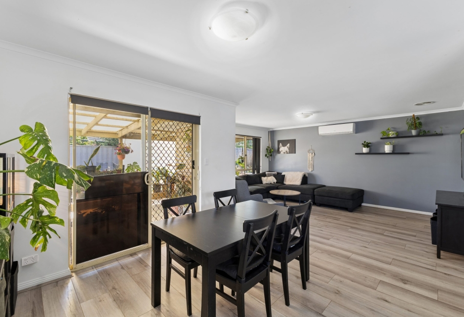 51 Marla Crescent, Noarlunga Downs, SA 5168 AUS