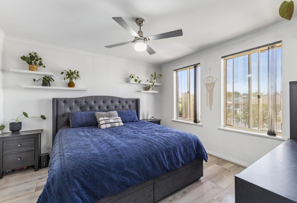 51 Marla Crescent, Noarlunga Downs, SA 5168 AUS