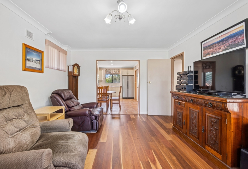 25 Taylor Street, Reynella, SA 5161 AUS