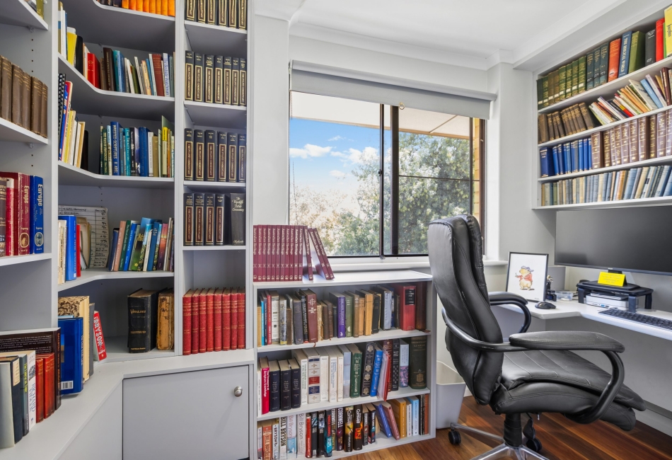 25 Taylor Street, Reynella, SA 5161 AUS