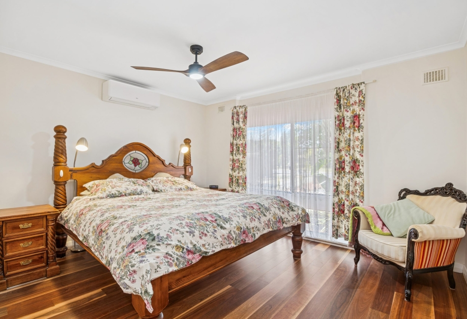 25 Taylor Street, Reynella, SA 5161 AUS