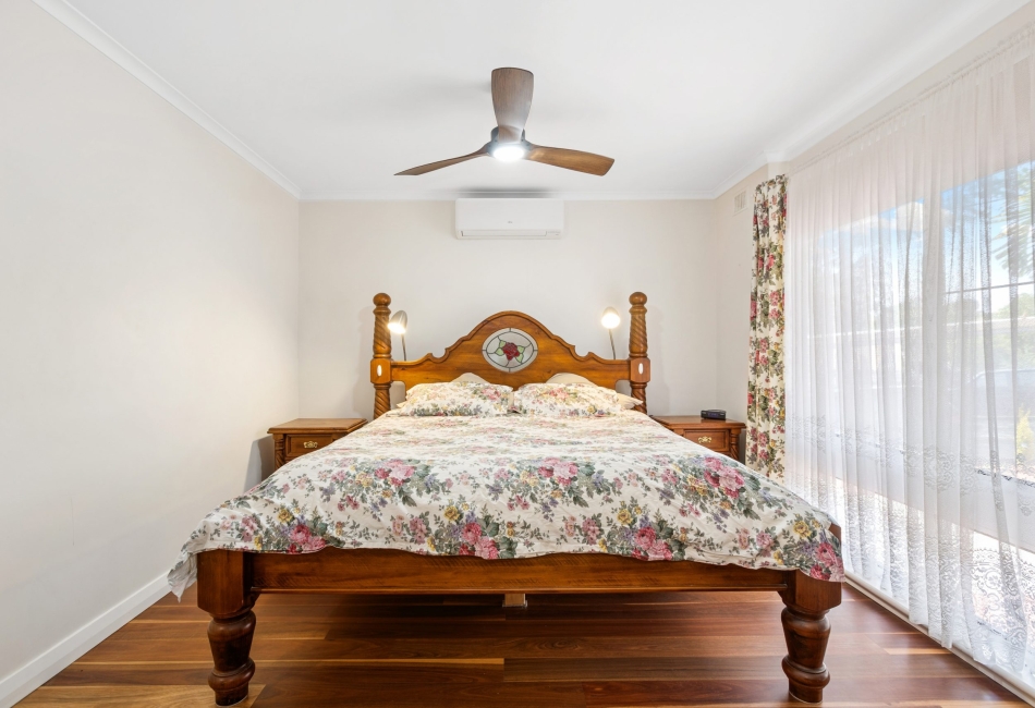 25 Taylor Street, Reynella, SA 5161 AUS