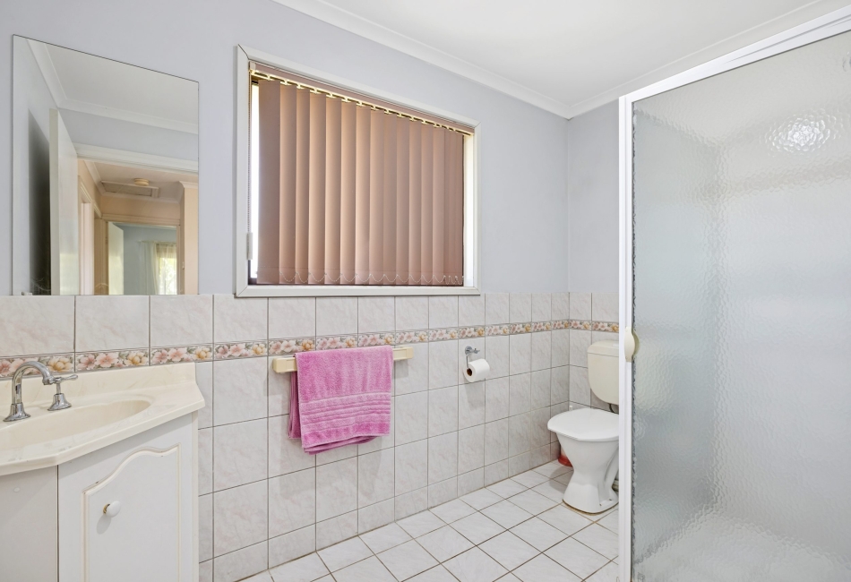 25 Taylor Street, Reynella, SA 5161 AUS