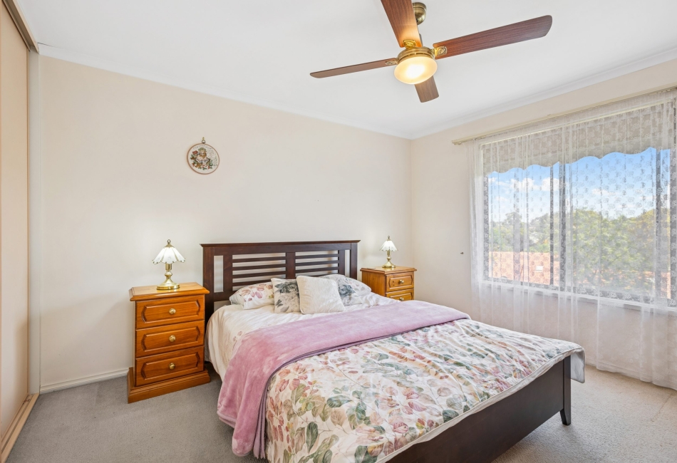 25 Taylor Street, Reynella, SA 5161 AUS