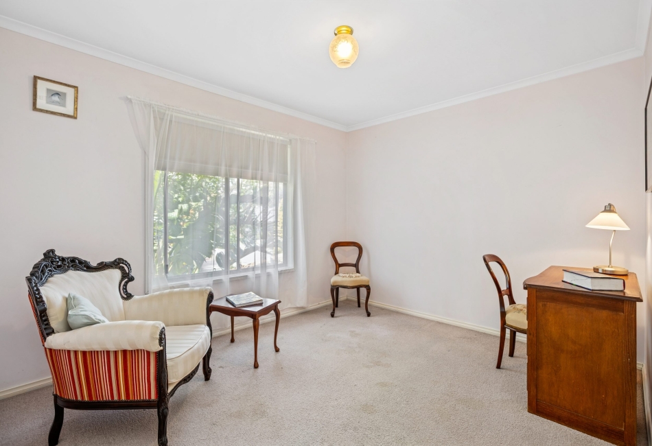 25 Taylor Street, Reynella, SA 5161 AUS