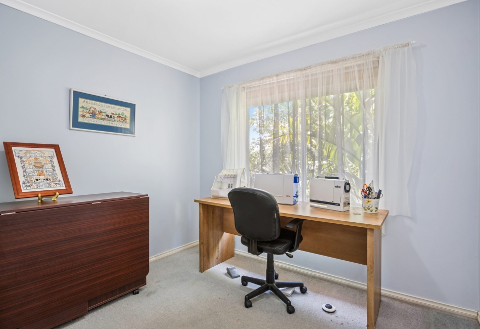 25 Taylor Street, Reynella, SA 5161 AUS