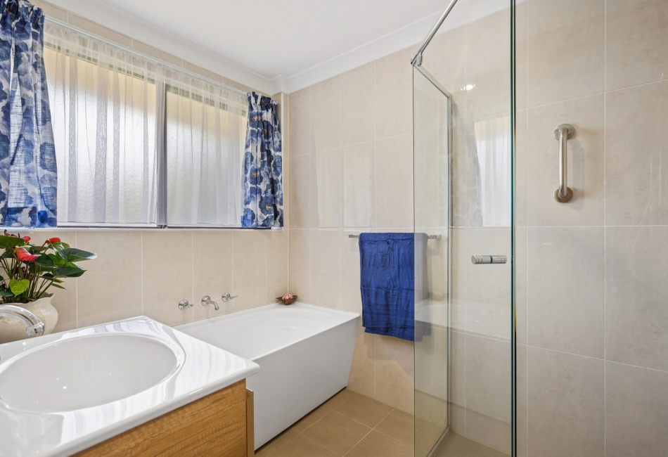 25 Taylor Street, Reynella, SA 5161 AUS