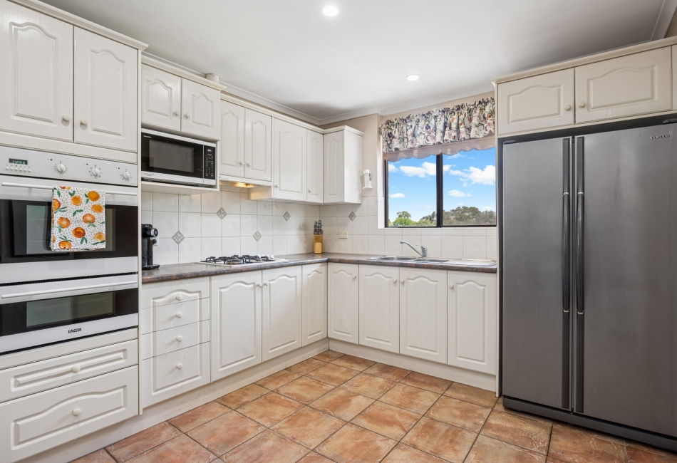 25 Taylor Street, Reynella, SA 5161 AUS