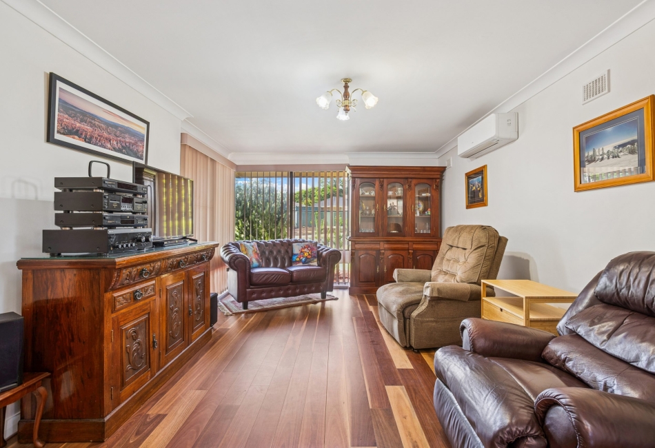 25 Taylor Street, Reynella, SA 5161 AUS